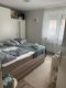 Am Römerhang: Moderne 2-Zimmer-Wohnung mit Südbalkon - Bild